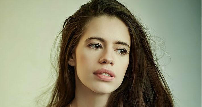 Birthday girl Kalki Koechlin is pregnant out of wedlock