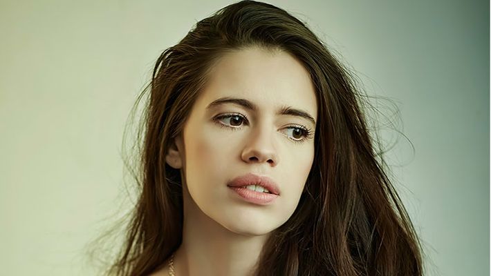 Birthday girl Kalki Koechlin is pregnant out of wedlock