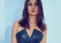 Birthday girl Kareena Kapoor wore the same lehenga that her mother-in-law wore in her wedding