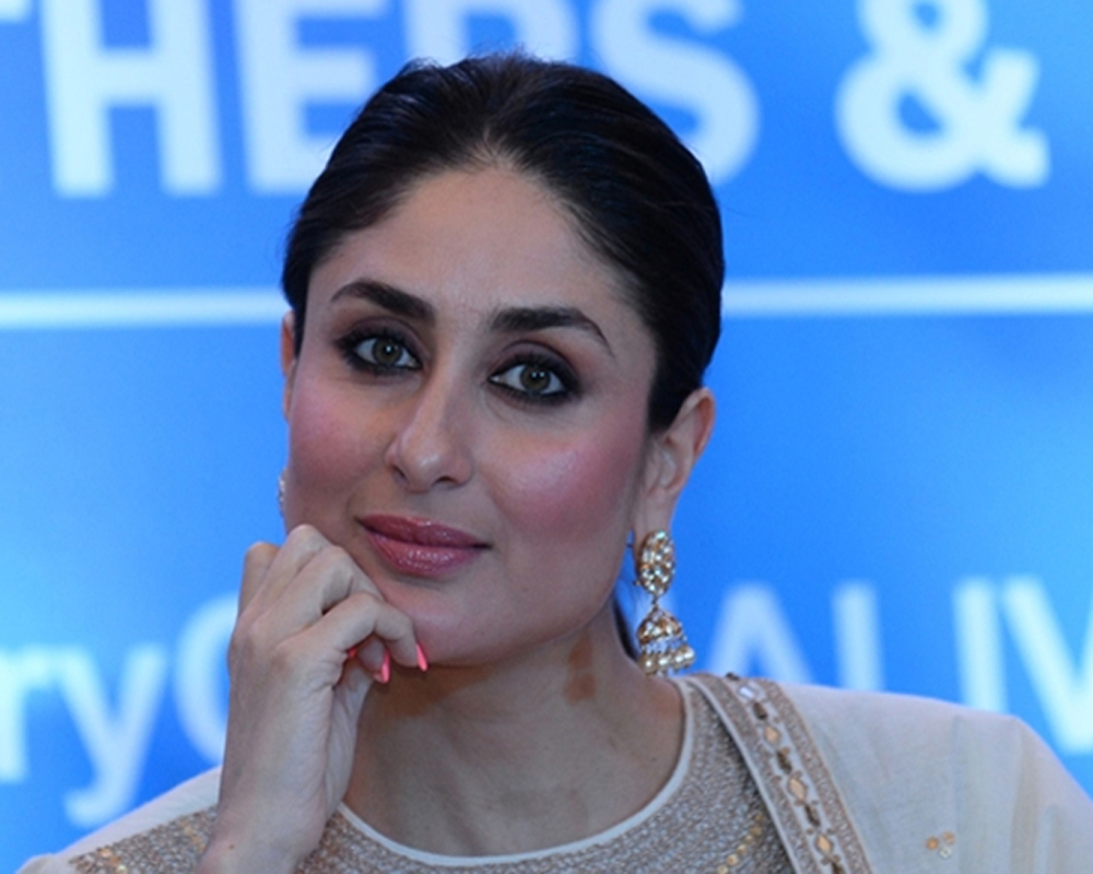 5 times Kareena Kapoor was too sassy to handle