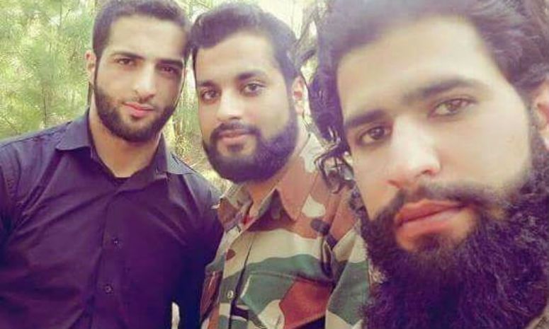 Abrogation of Article 370 provisions becomes a hair-raising experience for most Kashmiris - OrissaPOST Abrogation of Article 370 provisions becomes a hair-raising experience for most Kashmiris - OrissaPOST