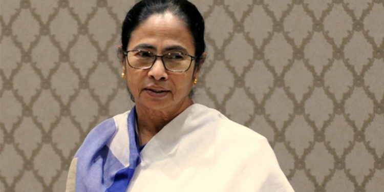 Banerjee herself has publicly articulated her government's opposition to the stringent provisions in the central legislation piloted by Union Transport Minister Nitin Gadkari.