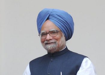 Happy birthday former PM Manmohan Singh; Read how he used to study