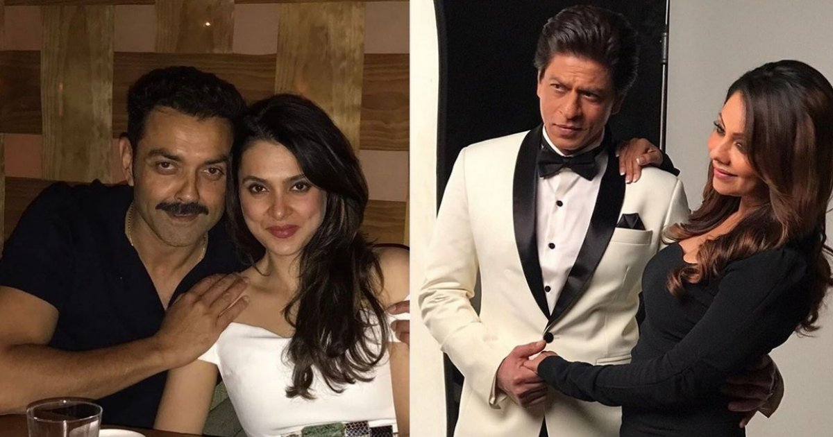 These actors love story will inspire you OrissaPOST