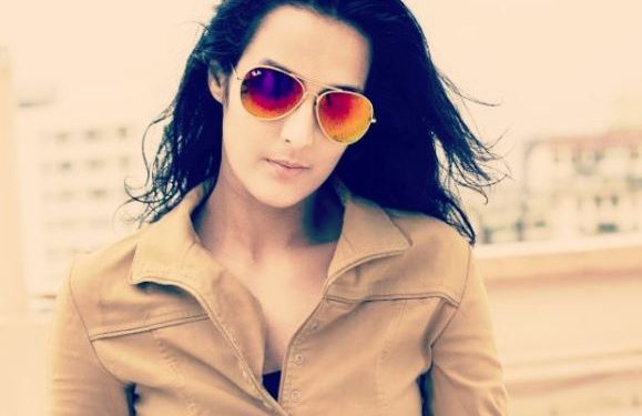 Happy birthday Tulip Joshi; this actress tasted instant success