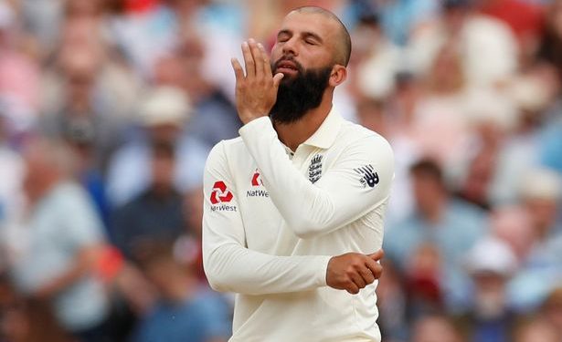 The development means that the all-rounder will not be available for selection for England's upcoming Test tour to New Zealand.