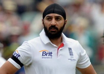 Describing India as the superpower of cricket, Panesar said that it is the Indian fans that make championships successful by their numbers and enthusiasm.