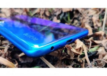 Realme X2 Pro with Snapdragon 855 Plus processor soon