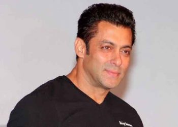 Salman Khan 'will definitely have a release on Eid' next year