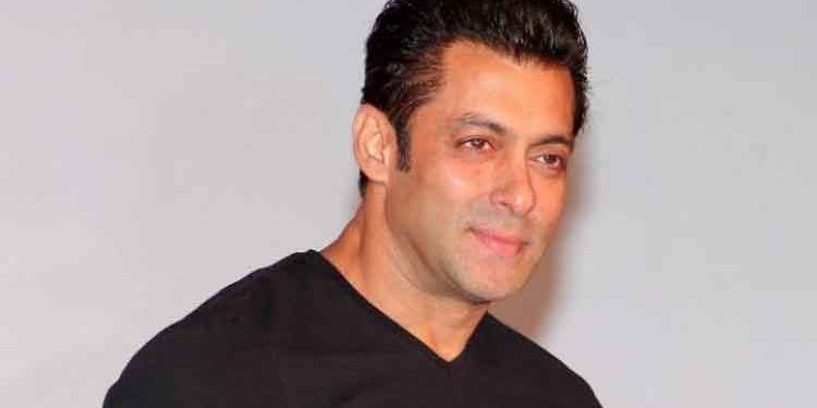 Salman Khan 'will definitely have a release on Eid' next year