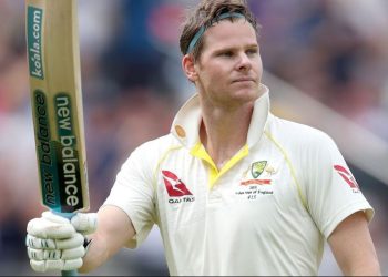 Days after Smith redefined the art of run-scoring in an Ashes series that belonged to him, Woodhill said uniqueness and unorthodox styles should be celebrated.
