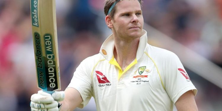 Days after Smith redefined the art of run-scoring in an Ashes series that belonged to him, Woodhill said uniqueness and unorthodox styles should be celebrated.