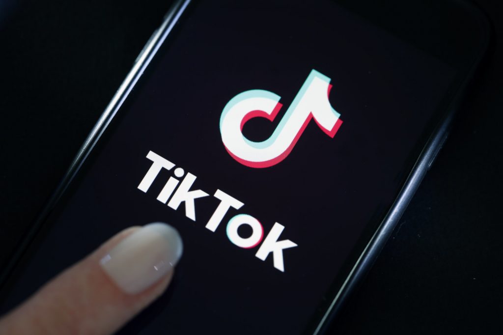 TikTok's new campaign aims to curb suicide rate in India