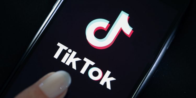 TikTok's new campaign aims to curb suicide rate in India