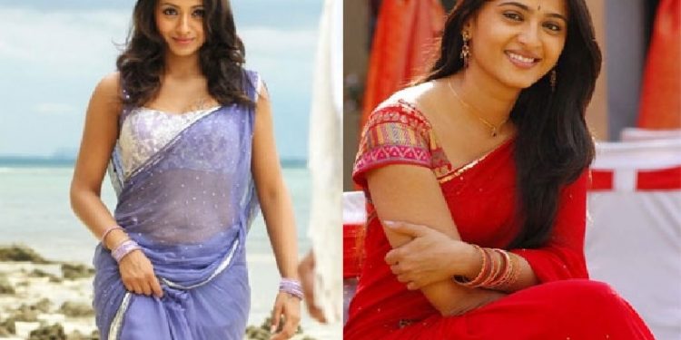 Super hit Hindi film actresses who are still single