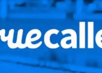 Truecaller crosses 500mn downloads, 150mn daily active users