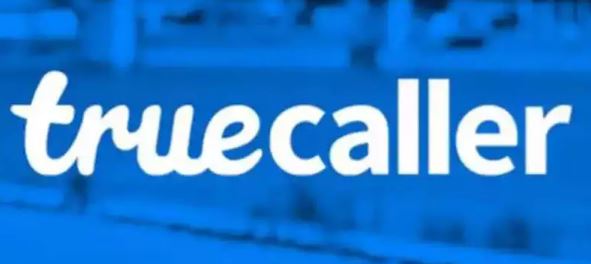 Truecaller crosses 500mn downloads, 150mn daily active users