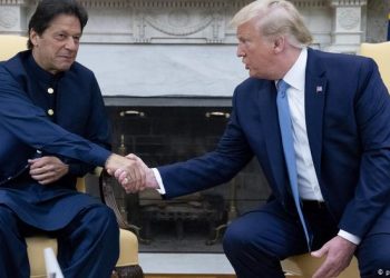 According to Khan's schedule, the first meeting between both the leaders will be at lunch, whereas, the other will be at high tea.