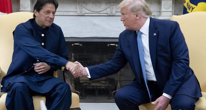 According to Khan's schedule, the first meeting between both the leaders will be at lunch, whereas, the other will be at high tea.