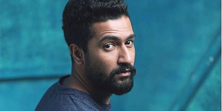 Asked if he is set to outperform Ranveer, the actor said he does not look at the opportunity like that.