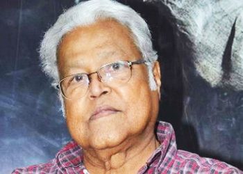 Celebs mourns demise of Viju 'Kaalia' Khote