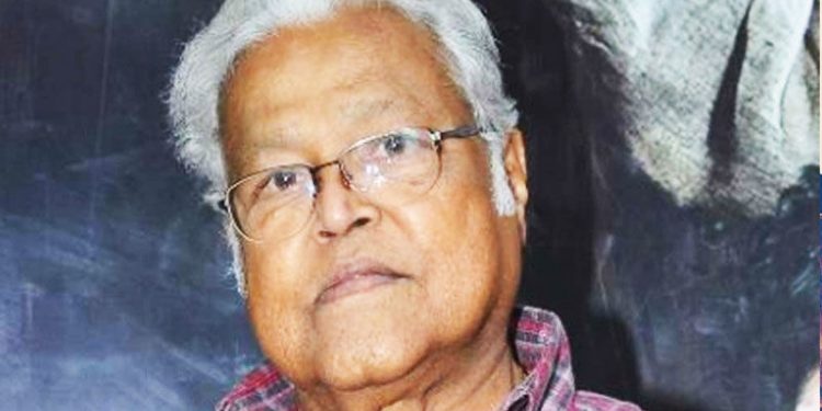 Celebs mourns demise of Viju 'Kaalia' Khote