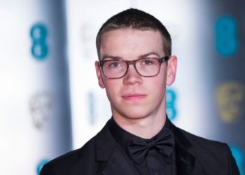 Poulter, best known for starring in ‘Bandersnatch’ episode of ‘Black Mirror’, ‘The Revenant’ and Aris Aster's ‘Midsommar’, joins Australian star Markella Kavenagh in the project.