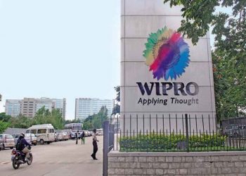 Wipro lays off 120 employees in US