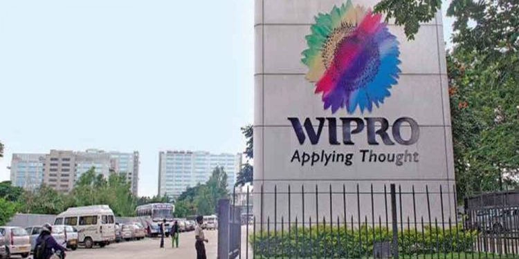 Wipro lays off 120 employees in US