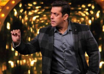 Big Boss 13: Salman Khan angry on Shefali, Paras, Siddharth Dey