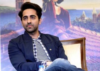 Shocking! Do you know how much Ayushmann Khurrana will charge from 2020?