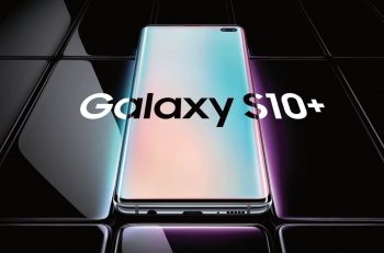 Samsung announces deals on Galaxy Note10, S10 Series