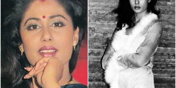 Do you know why Smita Patil was dressed like a ‘Suhaagan’ during funeral!