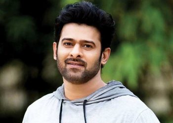 Happy birthday Prabhas; he once received over 5000 marriage proposals 