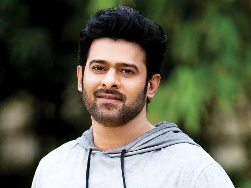baahubali actor