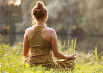 Mindfulness may reduce opioid cravings: Study