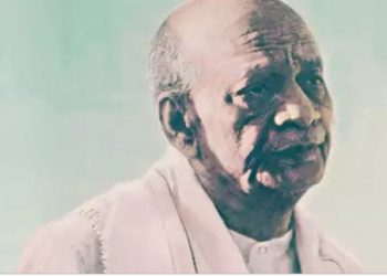 Happy birthday Iron Man of India: 5 facts about Vallabhbhai Jhaverbhai Patel