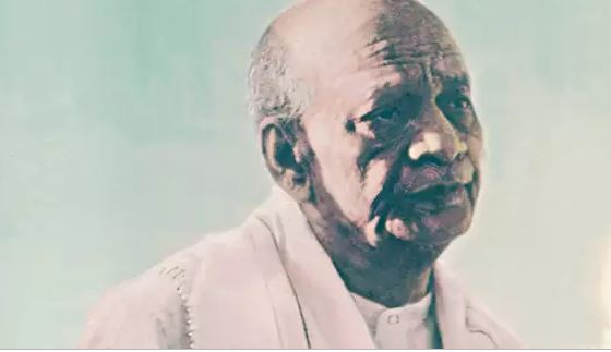 Happy birthday Iron Man of India: 5 facts about Vallabhbhai Jhaverbhai Patel