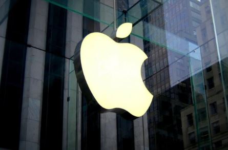 Apple removes 17 apps created by Gujarat-based app company