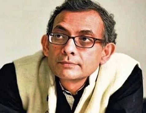Do you know Nobel laureate Abhijeet Banerjee was in jail for 10 days?