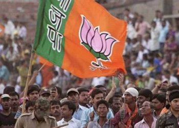 BJP confident of winning all 11 seats in UP bypoll