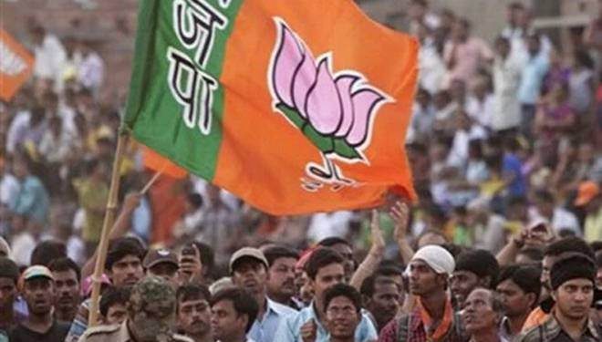 BJP confident of winning all 11 seats in UP bypoll