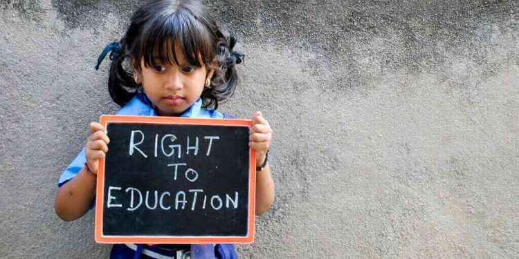 Private schools flout RTE guidelines in Bhadrak