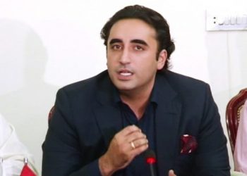 PPP mulls leaving ruling Pak coalition