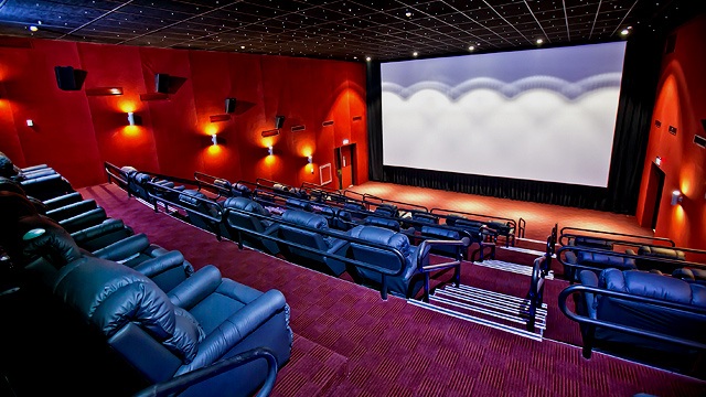 Maharashtra govt to finally reopen cinemas theatres from Oct 22
