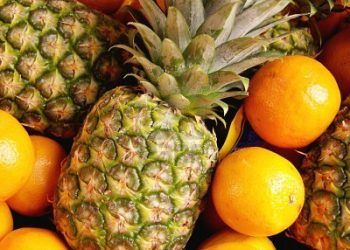 Super foods that can improve your romance life