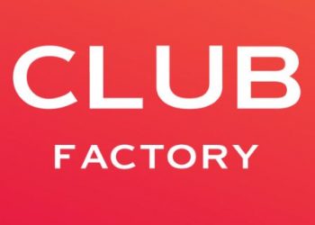 Club Factory tops Google Play Store downloads in September