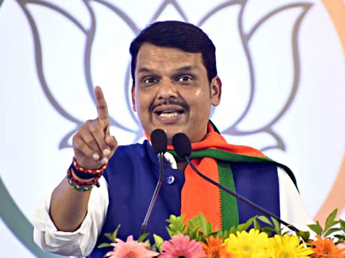 Image result for <a class='inner-topic-link' href='/search/topic?searchType=search&searchTerm=DEVENDRA FADNAVIS' target='_blank' title='devendra fadnavis-Latest Updates, Photos, Videos are a click away, CLICK NOW'>devendra fadnavis</a> seeking a second term as CM of Maharashtra