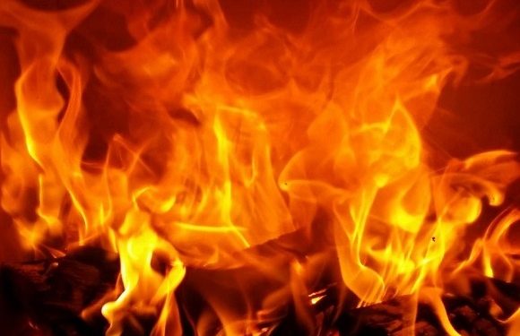 Three Odia men killed in Gujarat gas tank explosion