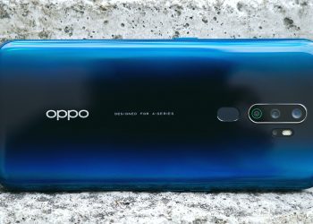 OPPO to launch Qualcomm powered dual-mode 5G phone soon